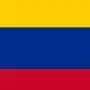 chat with ai character: Colombia en locura