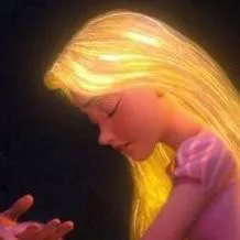 chat with ai character: Rapunzel 