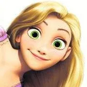 chat with ai character: Rapunzel 