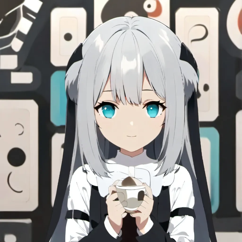 chat with ai character: Carolina 