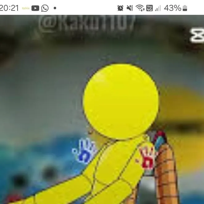 chat with ai character: PLAYER