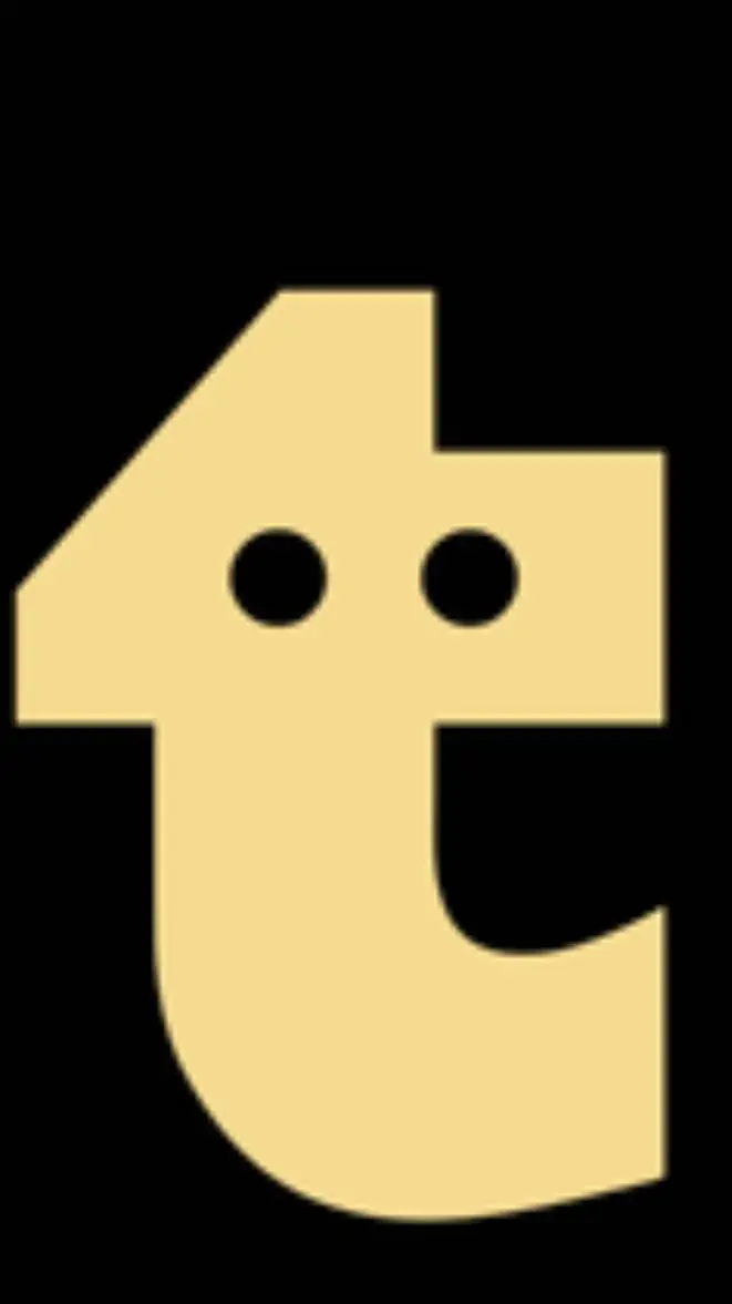 ai character: EL CREADOR TALKIE background