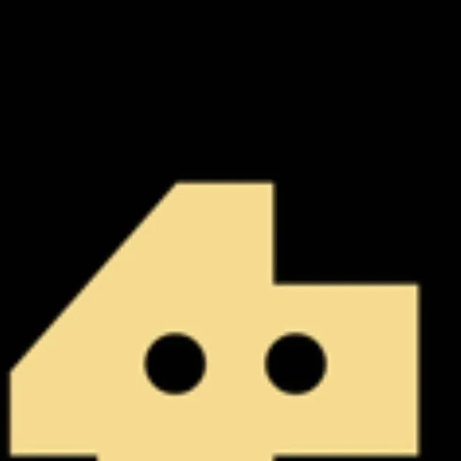 chat with ai character: EL CREADOR TALKIE