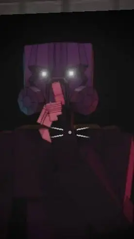 ai character: PLAYER SHINJI background