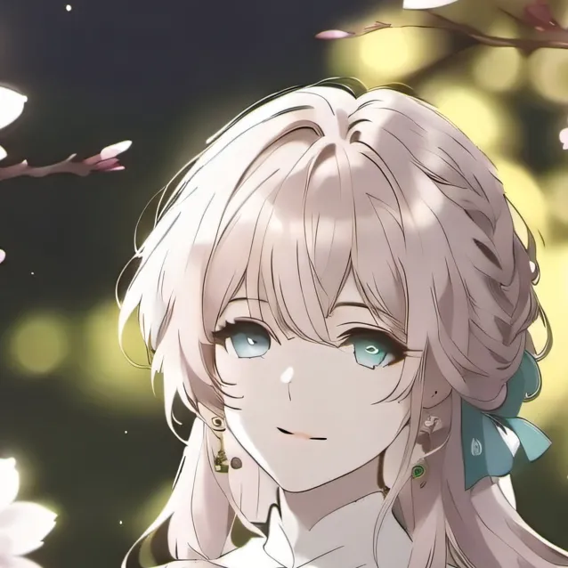 chat with ai character: Lua