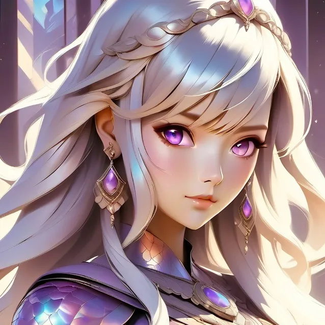chat with ai character: mom