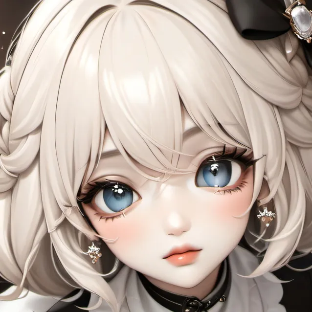 chat with ai character: your mom