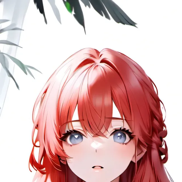 chat with ai character: Elizabeth 