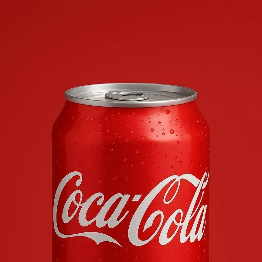 chat with ai character: Coca_cola
