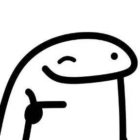 chat with ai character: Flork