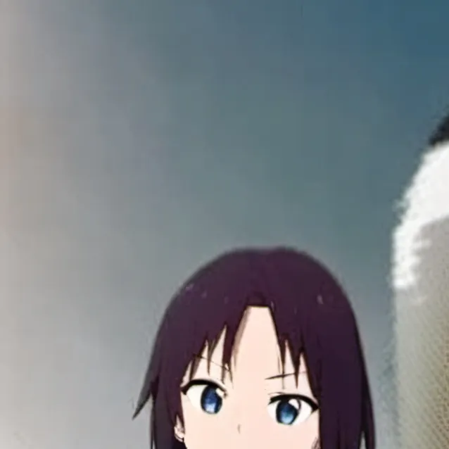 chat with ai character: elma