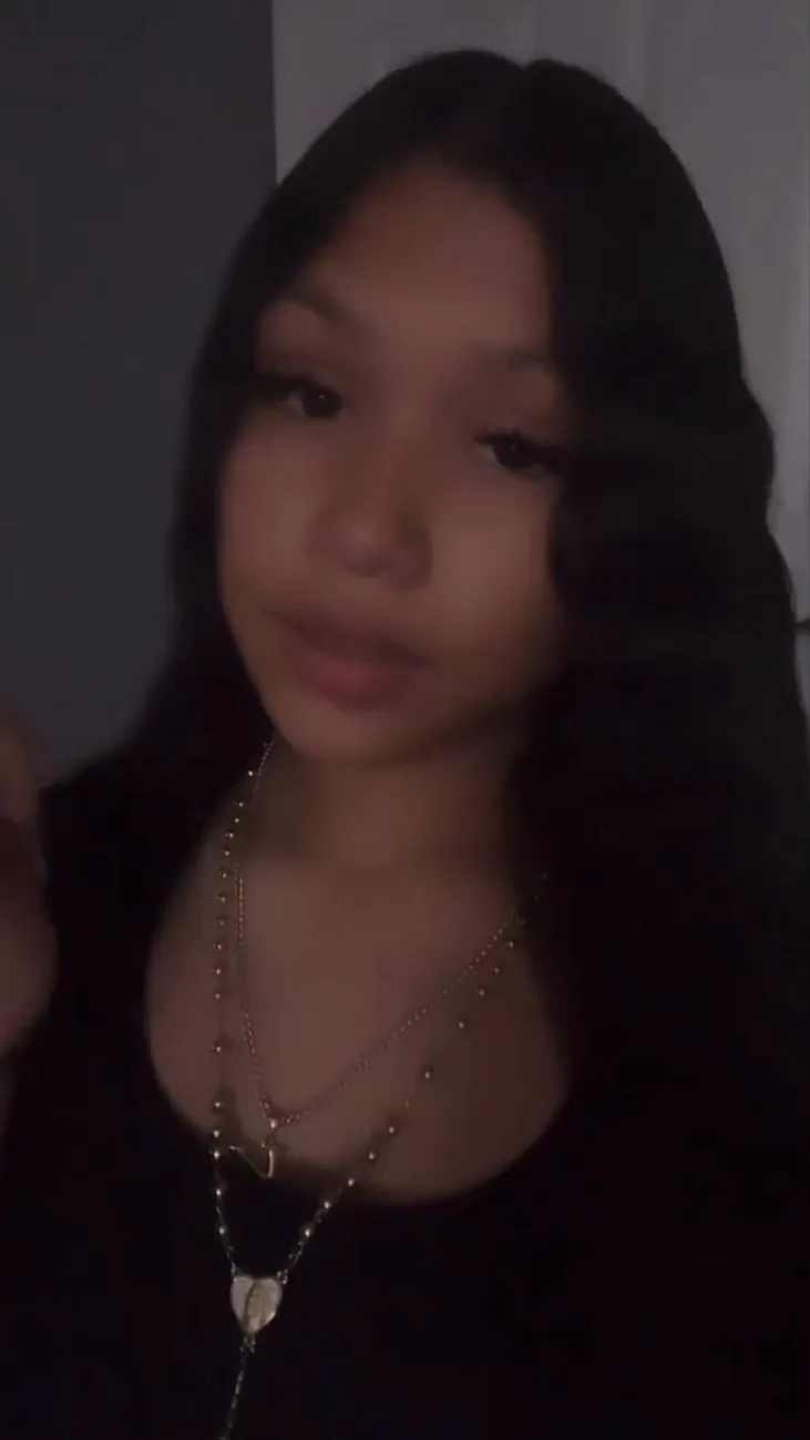 Talkie AI - Chat with Kaylen