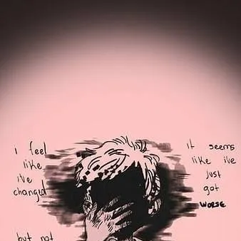 chat with ai character: dd