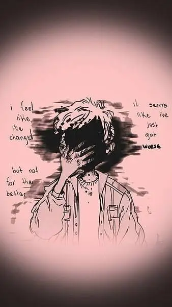 Talkie AI - Chat with dd