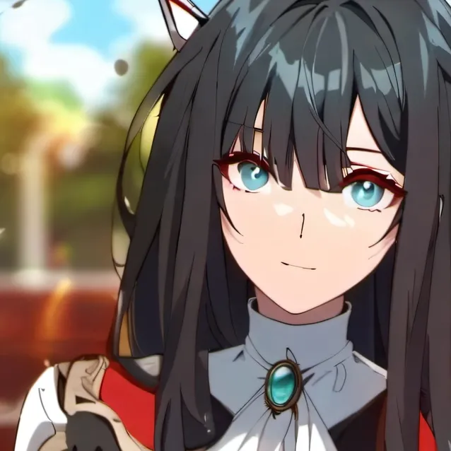 chat with ai character: MHA tú película 