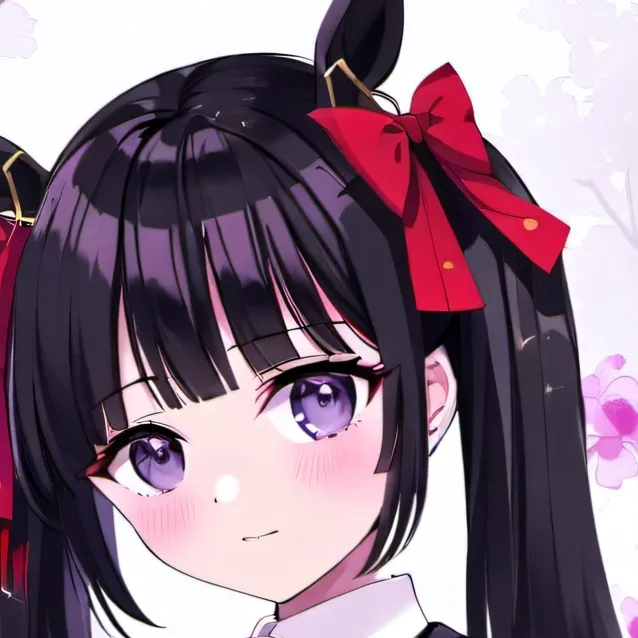 chat with ai character: Tu en KNY