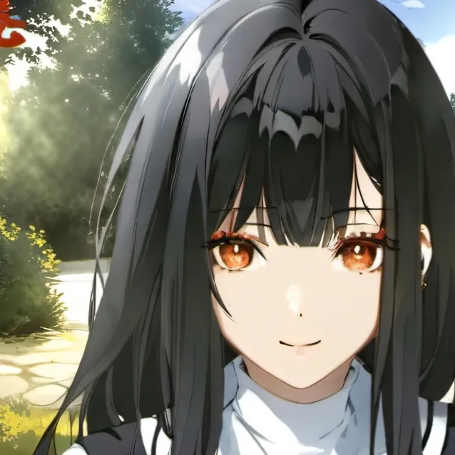 chat with ai character: tú en Haikyuu 