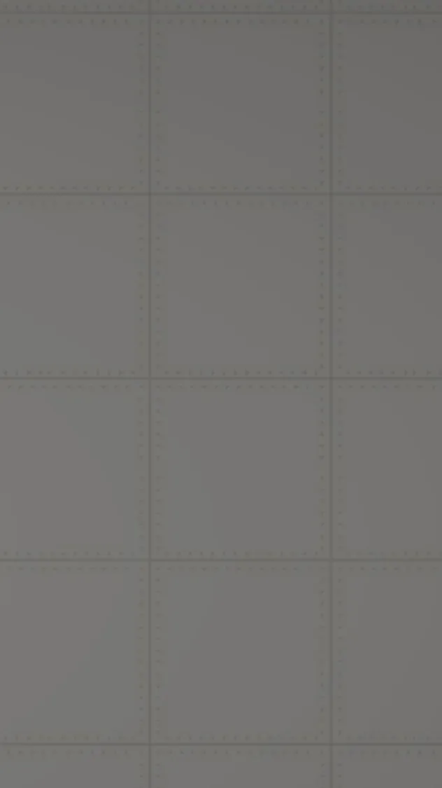 ai character: Jelly run 2048 background