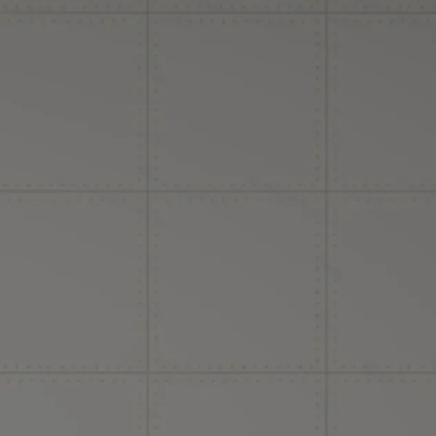 chat with ai character: Jelly run 2048