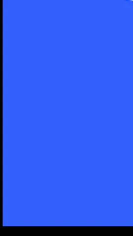 ai character: part 2 background
