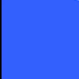 chat with ai character: part 2