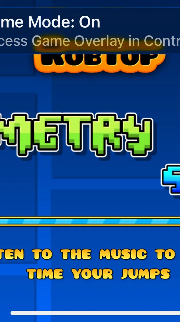 ai character: 1,000,000,000,000 background