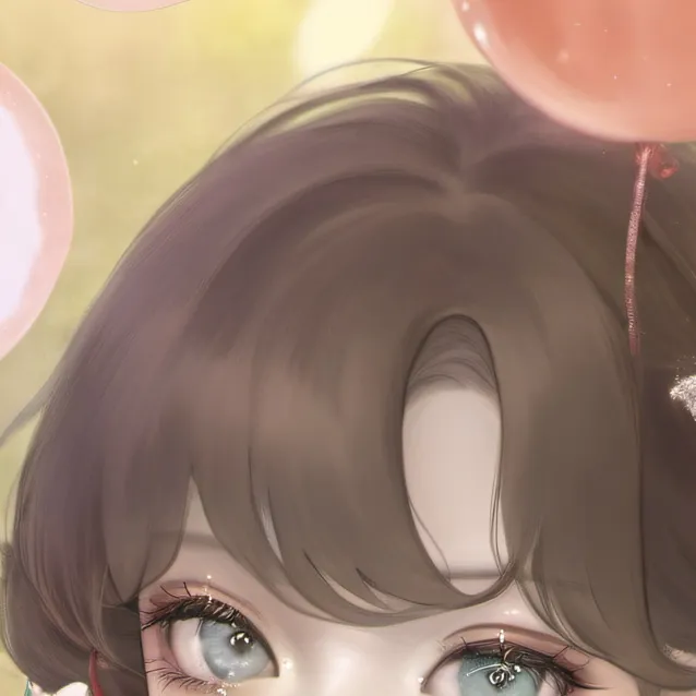 chat with ai character: Leo