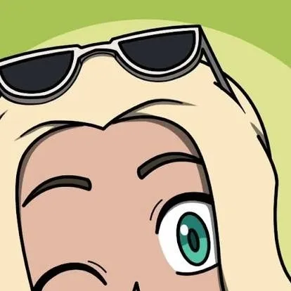chat with ai character: Avocado stayz