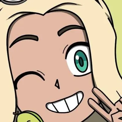 chat with ai character: Avocado playz