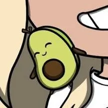 chat with ai character: avocadoplayz 