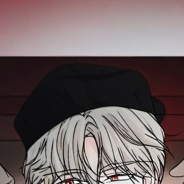 chat with ai character: yeo taejoo