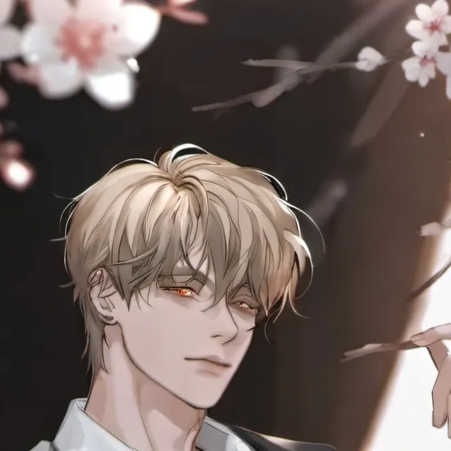 chat with ai character: 🥀🌹~Taeju~🌹🥀