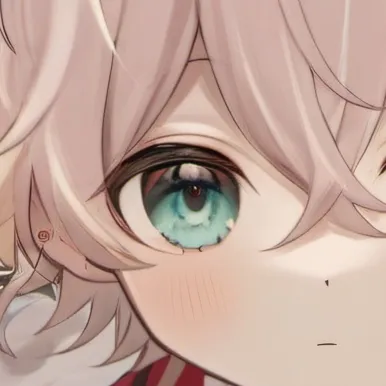 chat with ai character: Michael