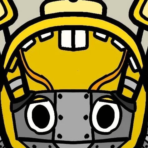 chat with ai character: spring lock 