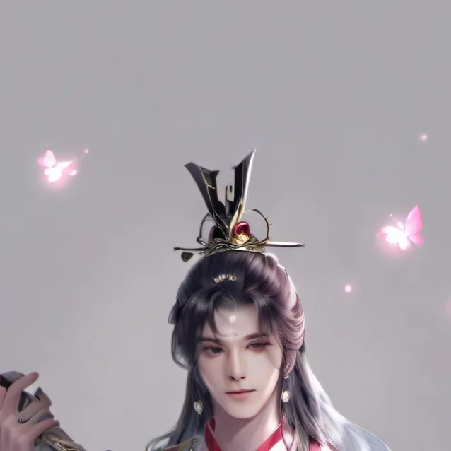 chat with ai character: gsgzvzhzvdhh