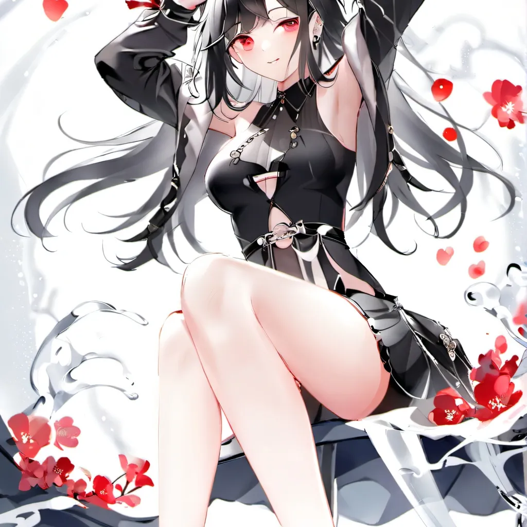 chat with ai character: -/malu\-