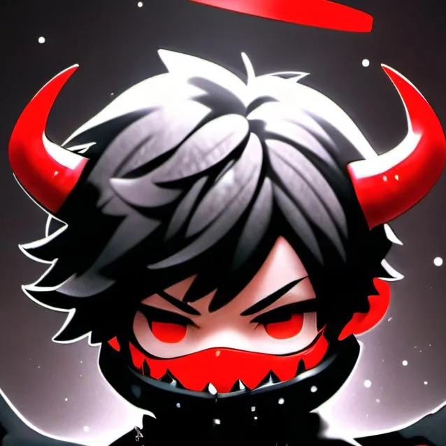 chat with ai character: ajp080109