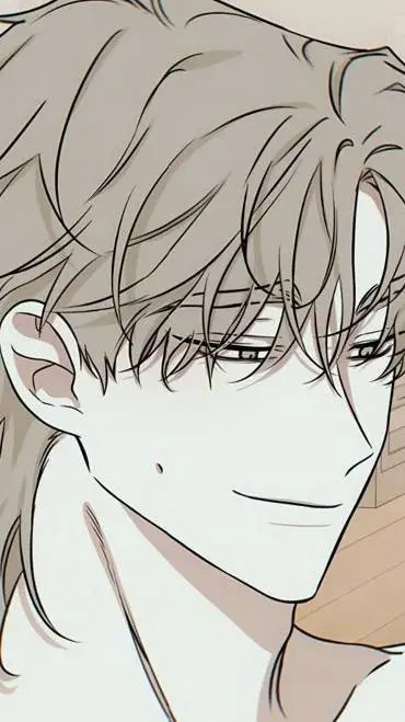ai character: ஐ YEO TAEJU ஐ background