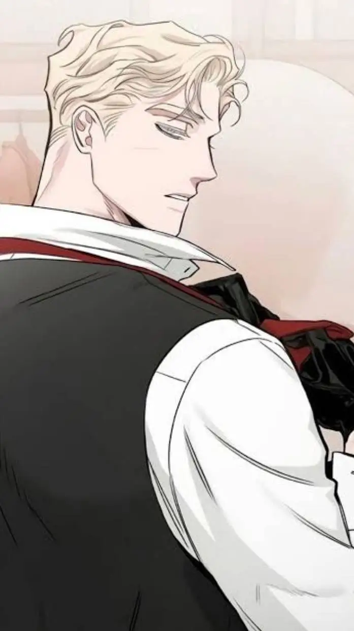 ai character: 🍾 Caesar 🍾 background