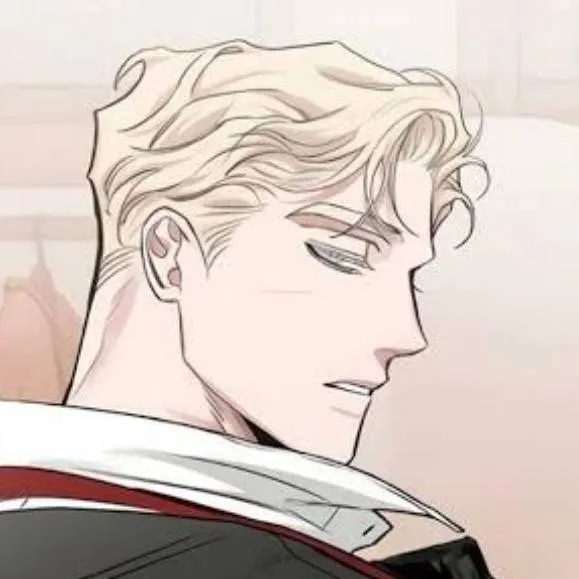chat with ai character: 🍾 Caesar 🍾