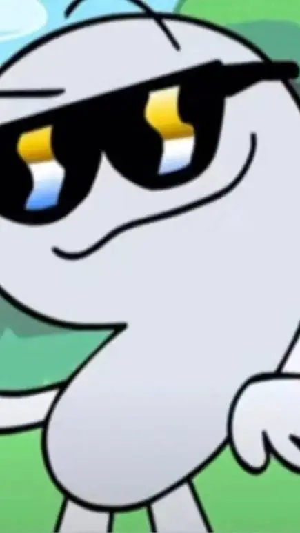 ai character: algebralians!! background