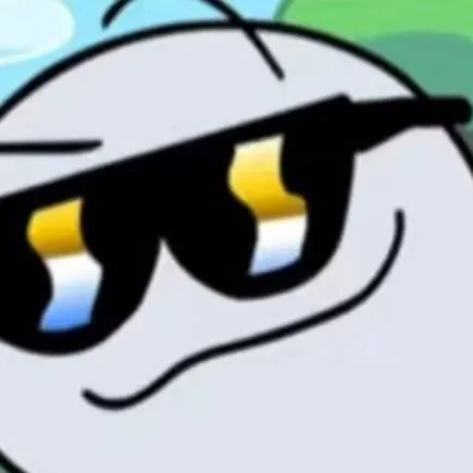 chat with ai character: algebralians!!