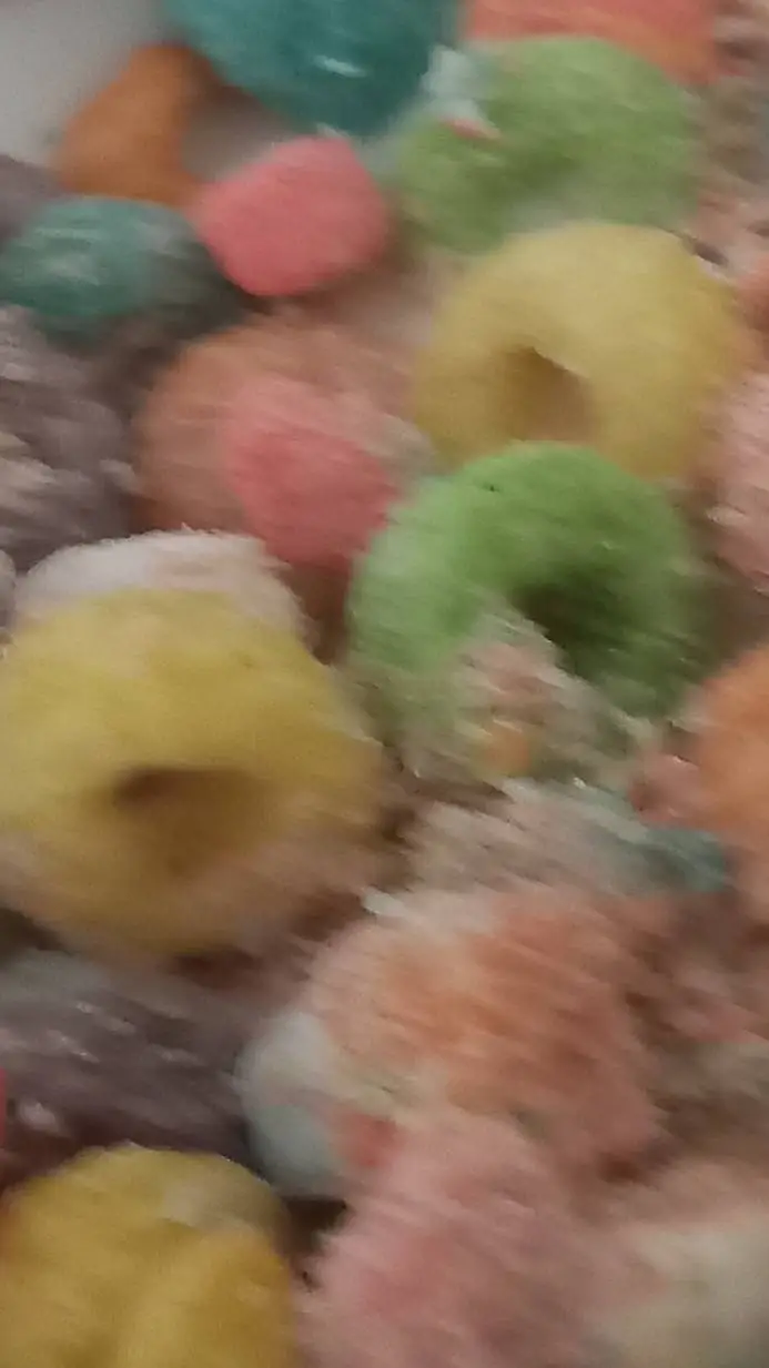 ai character: algebraliens background