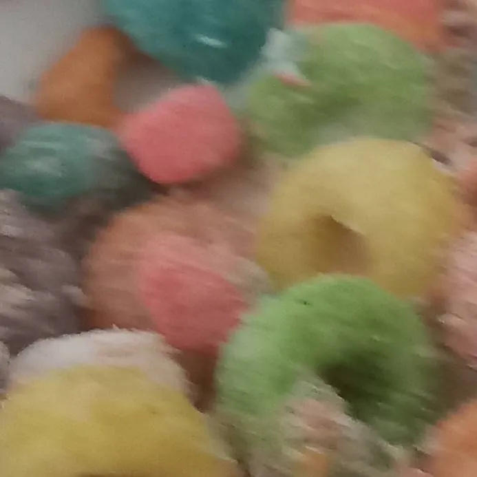 chat with ai character: algebraliens