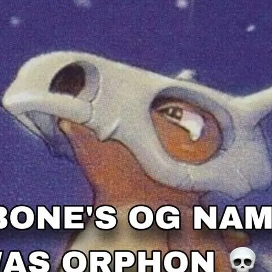 chat with ai character: starter pokemon