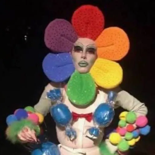 chat with ai character: starter pokemon :3