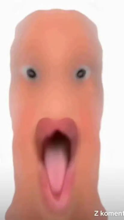 ai character: Gen 7! background