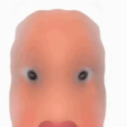 chat with ai character: Gen 7!