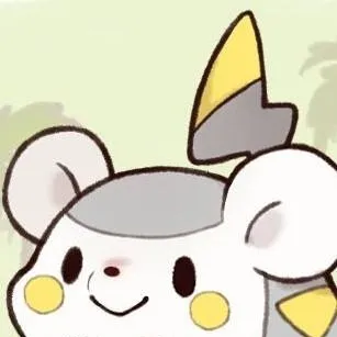 chat with ai character: pokemon leg/mythic