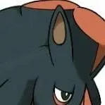 chat with ai character: starter pokemon